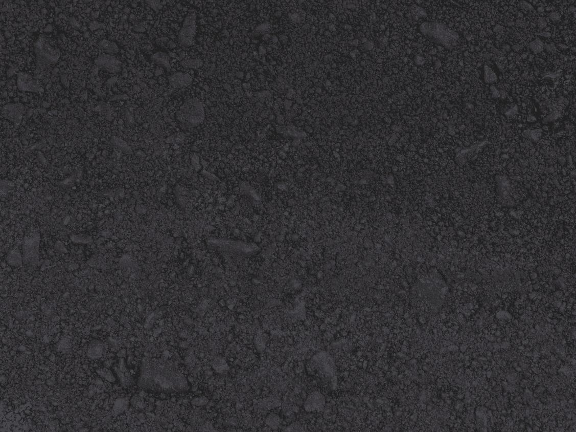 Заказ асфальта