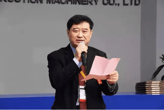 Дополнительные фото по Metong Building Machine: Создает Репутацию Бренда И Обеспечивает Будущее