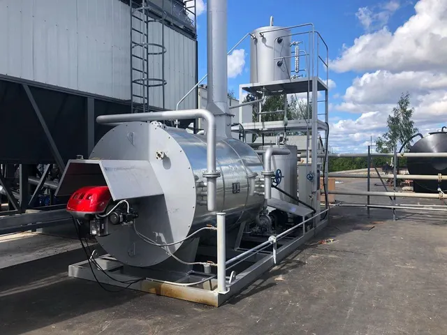Поставка нагревателя теплоносителя Metong QXY-ZT600W в Нижегородскую область